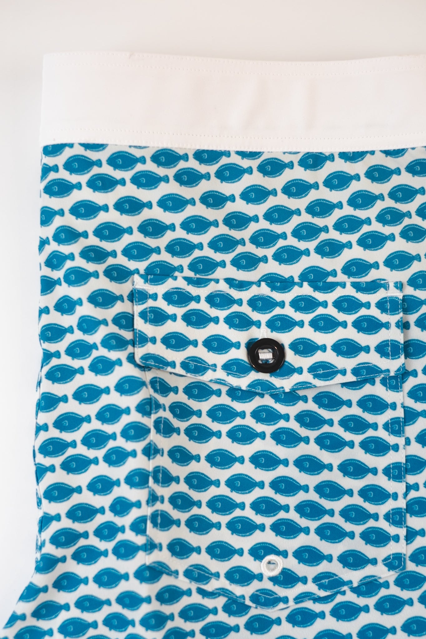 Freddie Boardshorts
