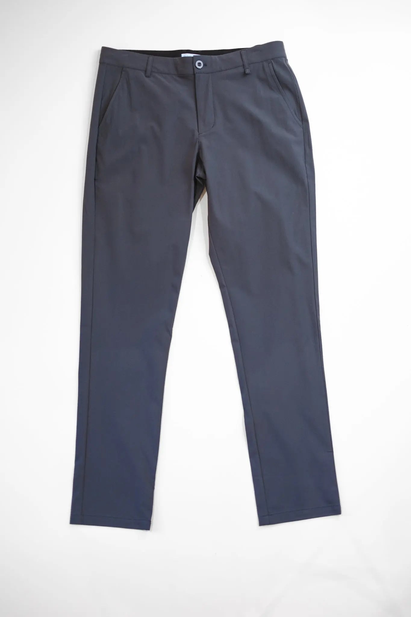Nine and Dine Fluke Apparel Co. Golf Pants MagnoliaCottonCo.