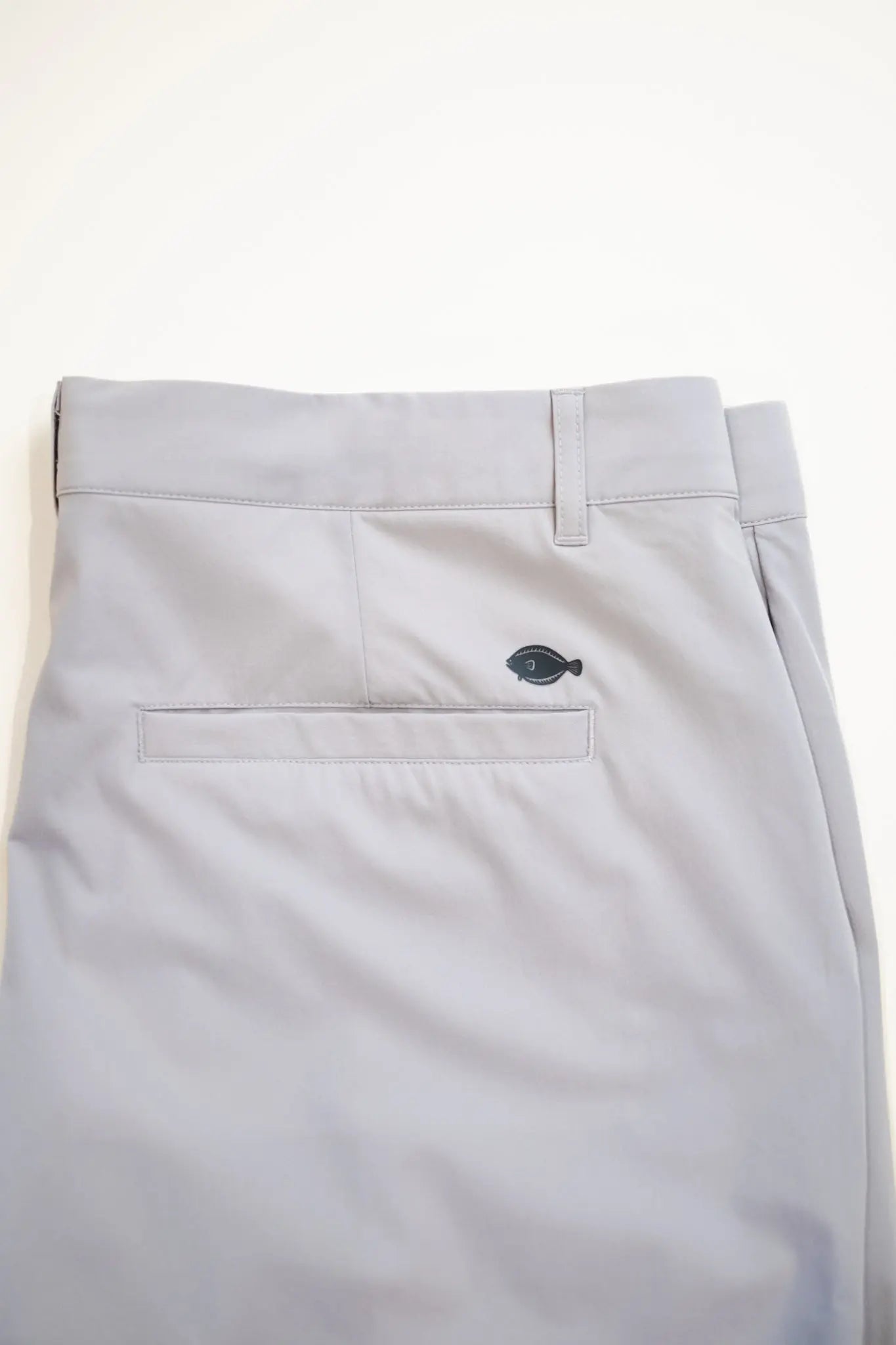 Nine and Dine Fluke Apparel Co.