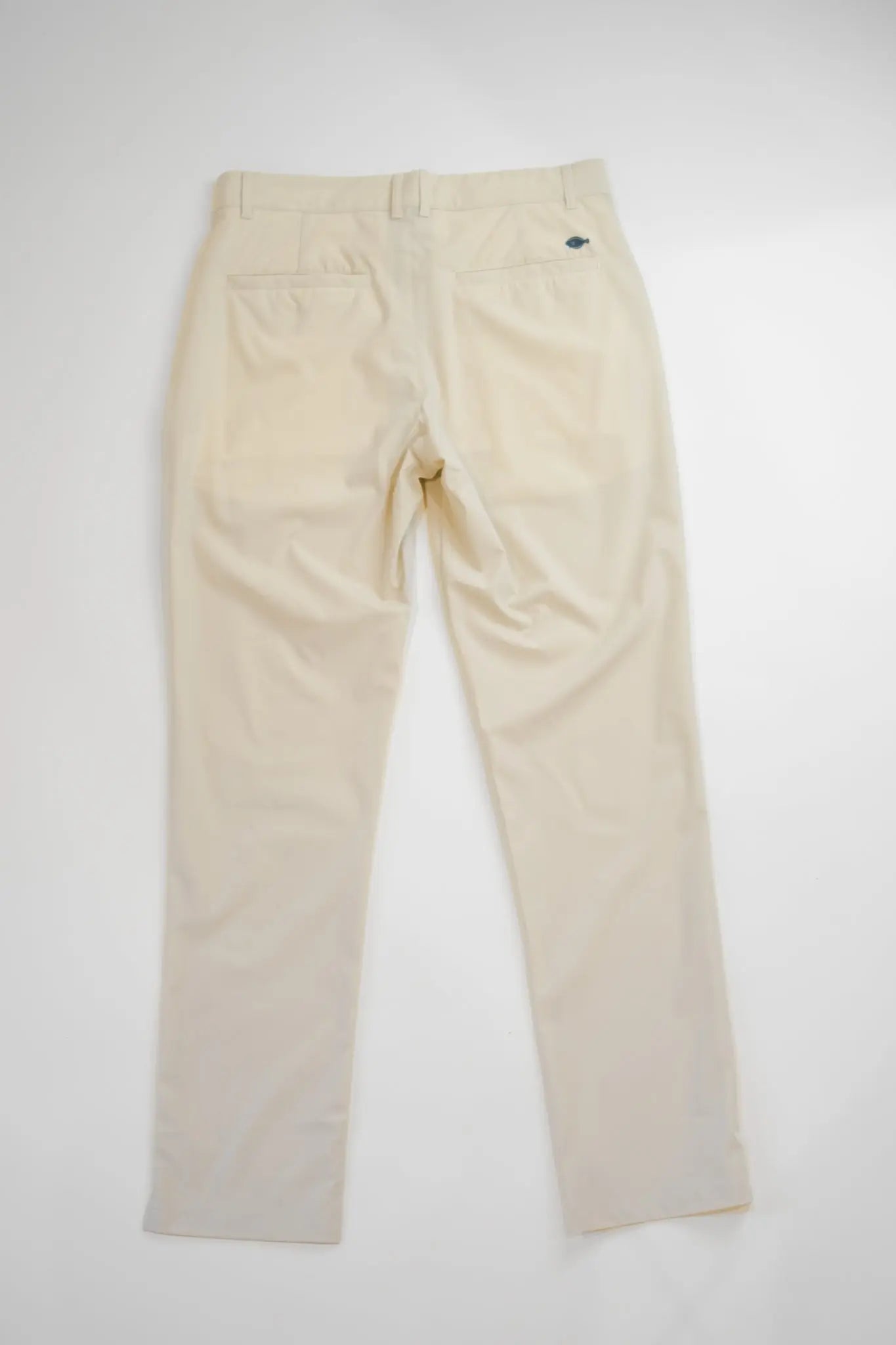 Nine and Dine Fluke Apparel Co.