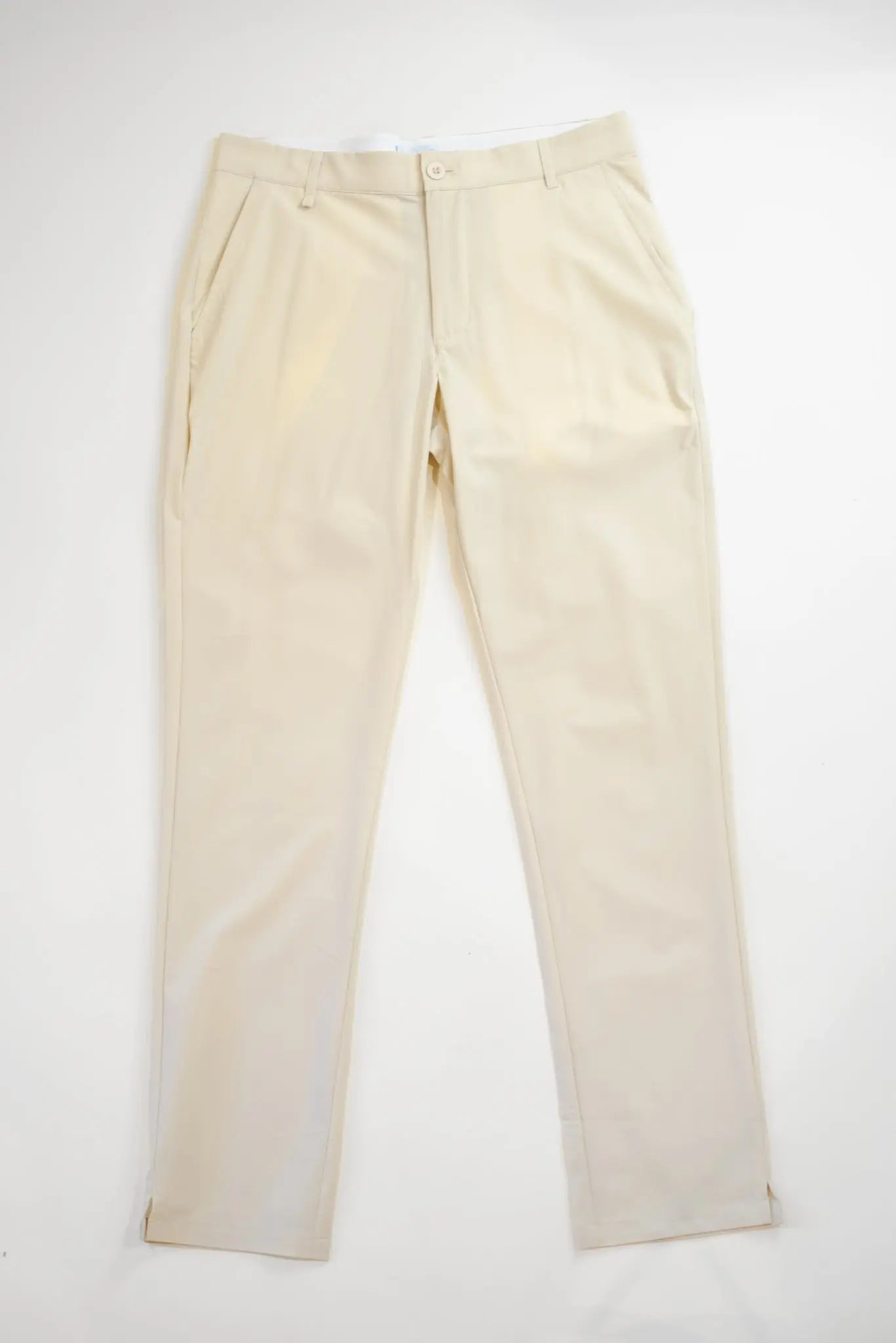 Nine and Dine Fluke Apparel Co. Golf Pants 75.00 MagnoliaCottonCo. 38 / Khaki