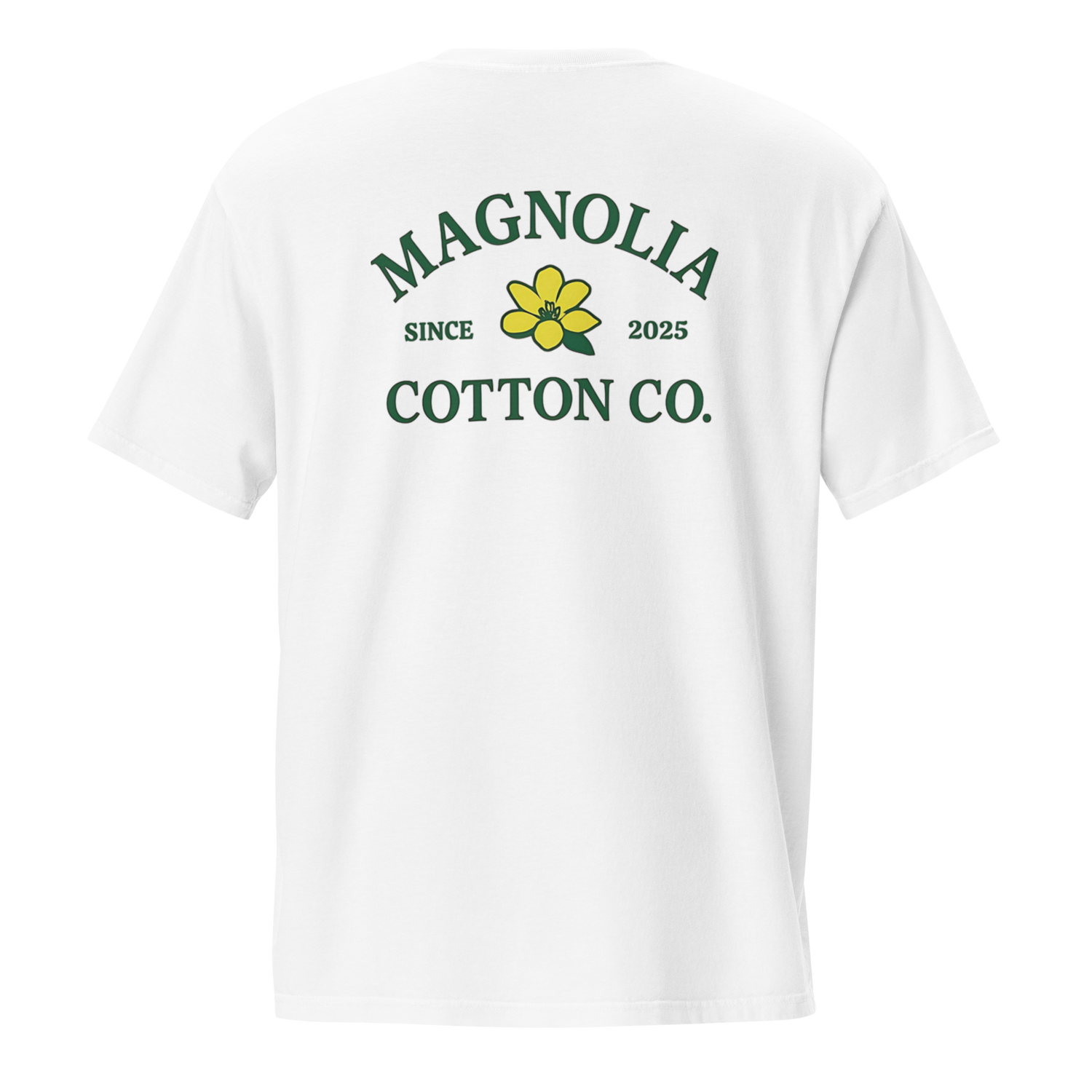 Featured Products