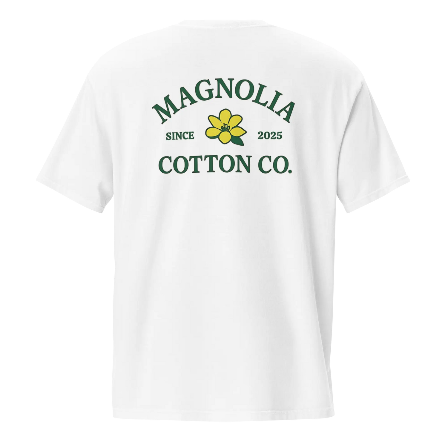 Featured-Products MagnoliaCottonCo.