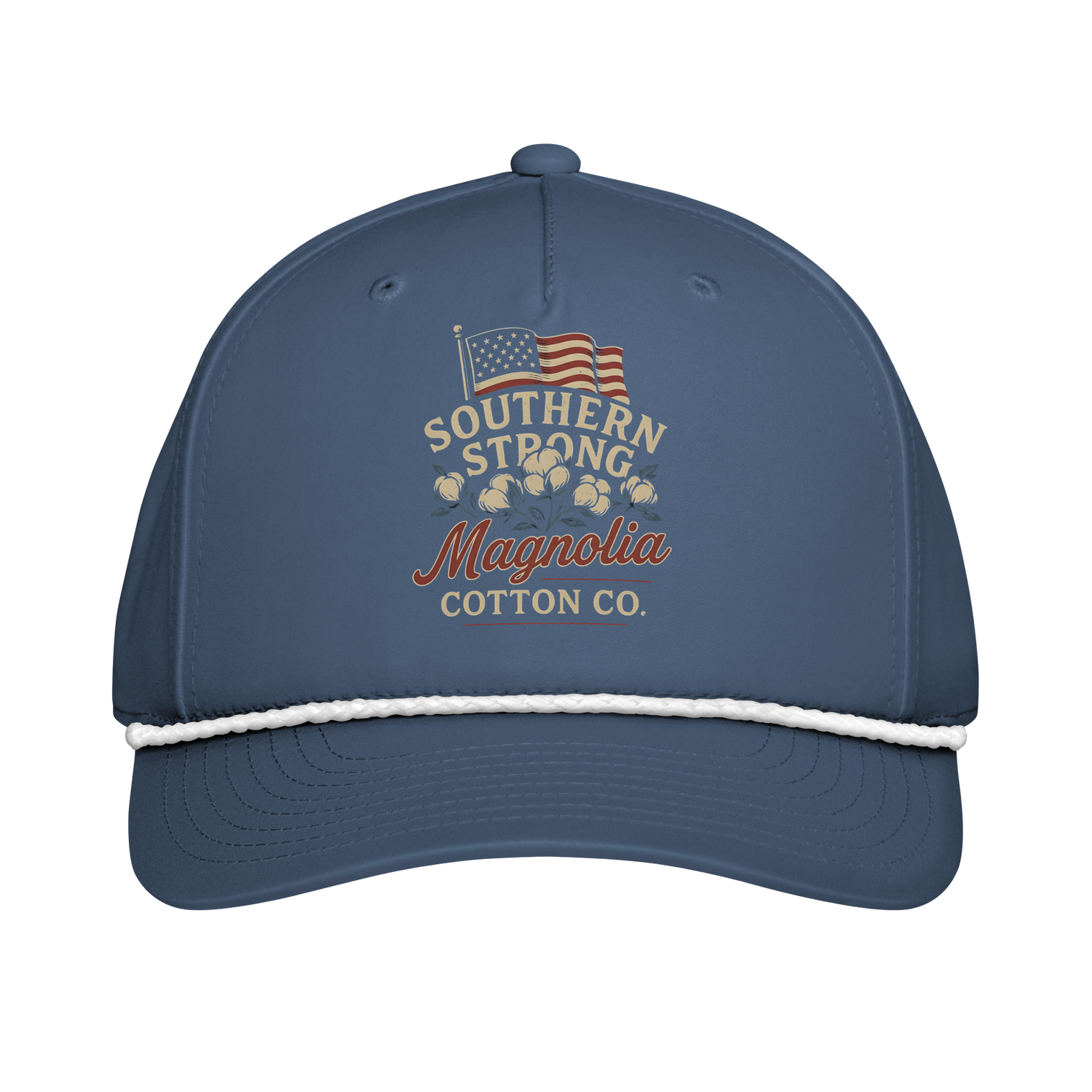More Hats