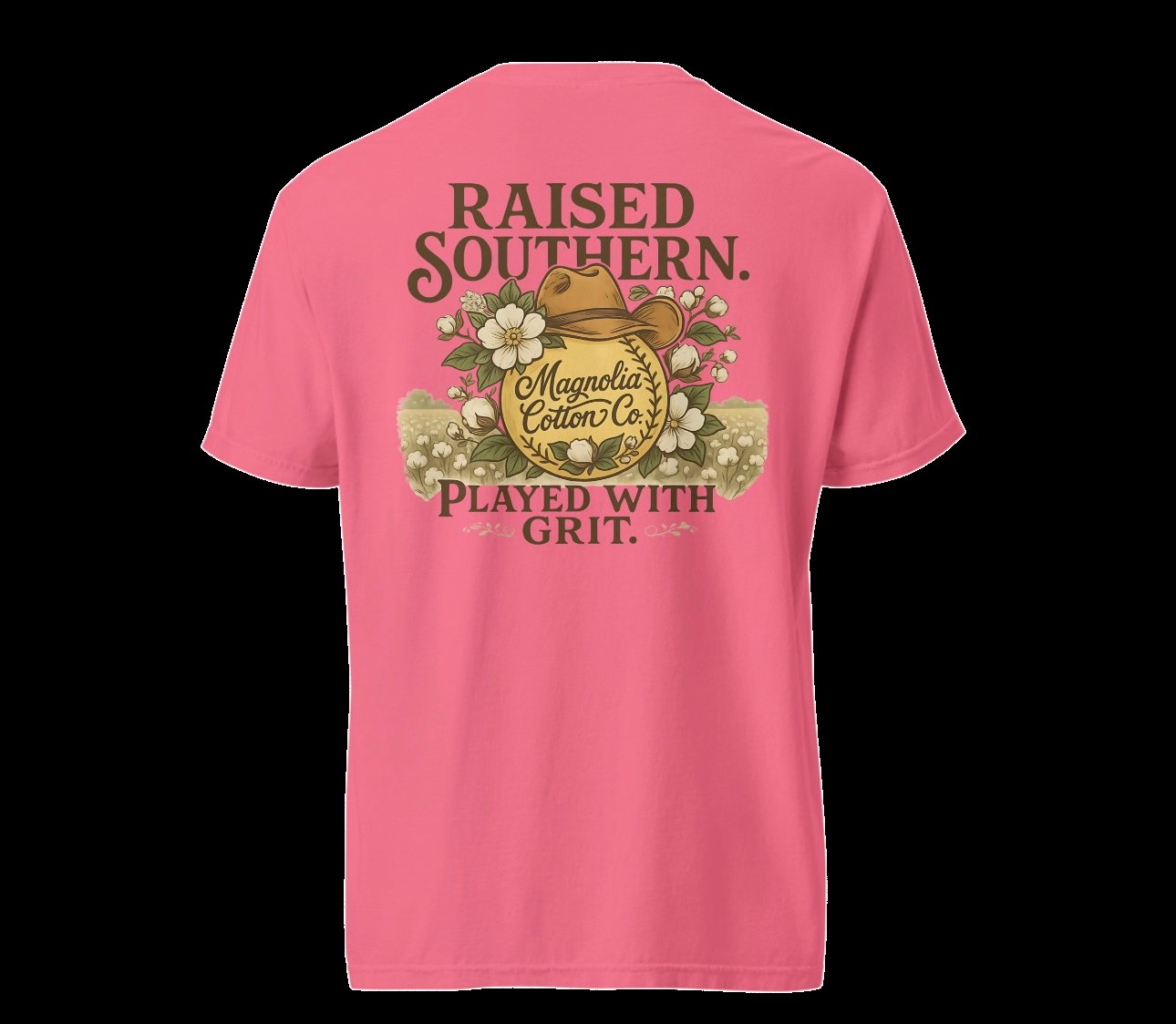 Women’s Tees