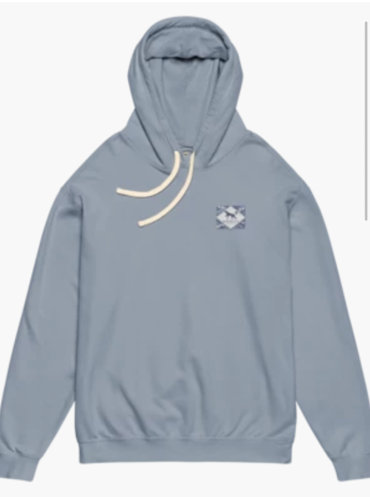 The Frost & Cotton Collection - Magnolia Cotton Co.