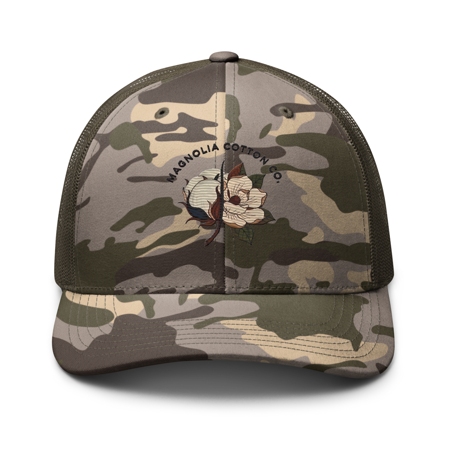 Hat’s