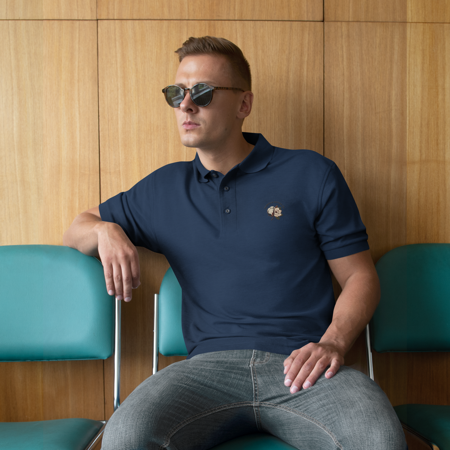 Polo’s