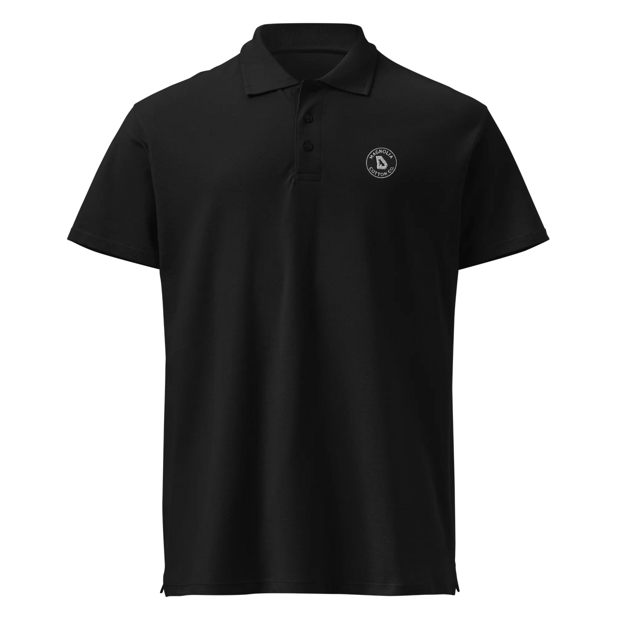 Polos Magnolia Cotton Co