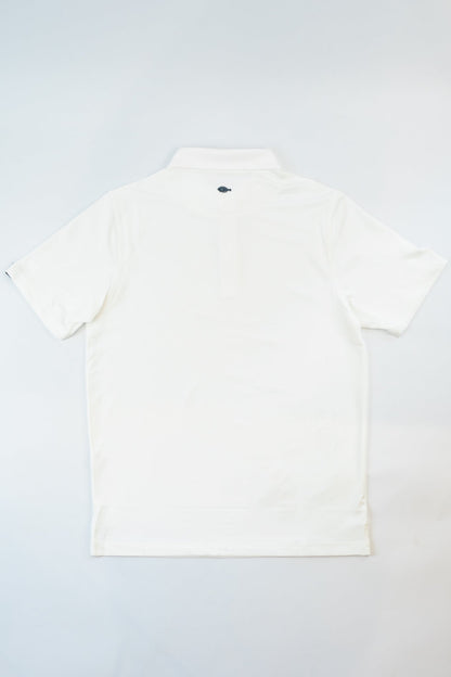 Solid Polo