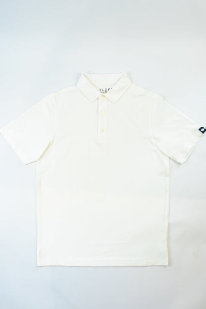 Solid Polo