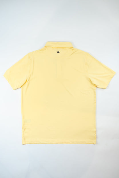 Solid Polo