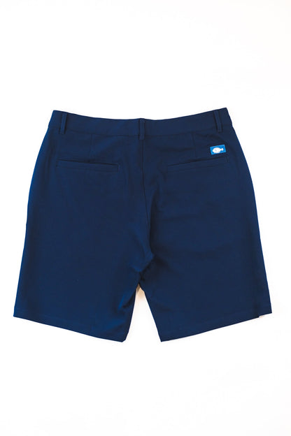 Golf Shorts