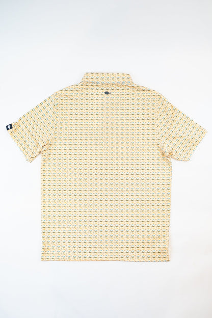 The Lure Polo