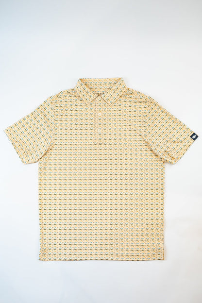 The Lure Polo