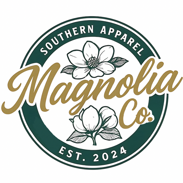 MagnoliaCottonCo.