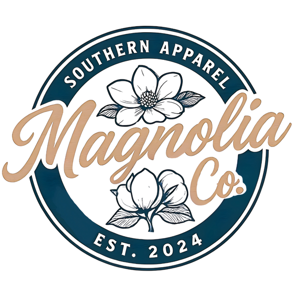 MagnoliaCottonCo.