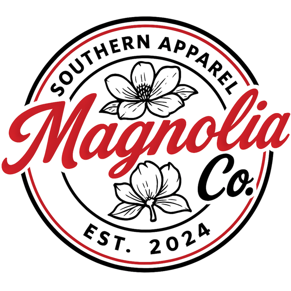 MagnoliaCottonCo.