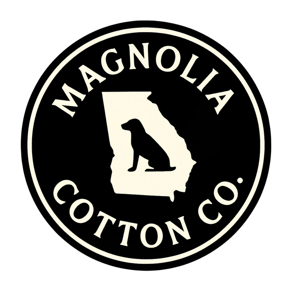 MagnoliaCottonCo.