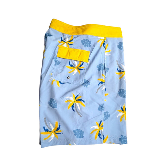 Trunk Bay Boardshorts